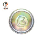 عکس کاپ گریس خور سمند IPNC-110432