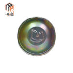 عکس کاپ گریس خور سمند IPNC-110432