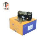عکس قفل داخل درب عقب دنا چپ IPNC-110436