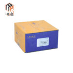 عکس قفل داخل درب عقب دنا چپ IPNC-110436