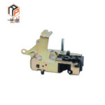 عکس قفل داخل درب عقب دنا چپ IPNC-110436