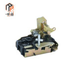 عکس قفل داخل درب عقب دنا چپ IPNC-110436