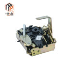 عکس قفل داخل درب عقب دنا چپ IPNC-110436