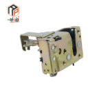 عکس قفل داخل درب عقب دنا چپ IPNC-110436