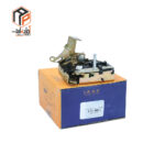 عکس قفل داخل درب عقب دنا راست IPNC-110437