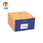 عکس قفل داخل درب عقب دنا راست IPNC-110437