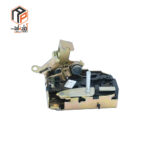 عکس قفل داخل درب عقب دنا راست IPNC-110437