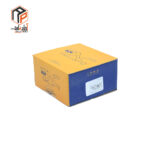عکس قفل داخل درب جلو دنا پلاس چپ IPNC-110438