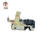عکس قفل داخل درب جلو دنا پلاس چپ IPNC-110438