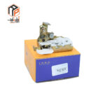 عکس قفل داخل درب جلو دنا پلاس راست IPNC- 110439
