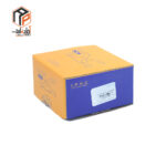 عکس قفل داخل درب جلو دنا پلاس راست IPNC- 110439