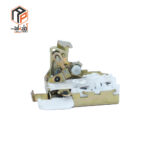 عکس قفل داخل درب جلو دنا پلاس راست IPNC- 110439