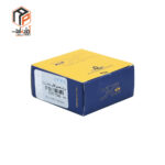 عکس چراغ راهنما بغل گلگیر سمند زرد IPNC-110442