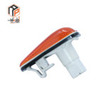 عکس چراغ راهنما بغل گلگیر سمند زرد IPNC-110442
