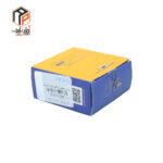 عکس چراغ راهنما بغل گلگیر سمند سفید IPNC-110443