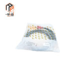 عکس کابل باتری سمند ملی IPNC-110452