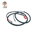 عکس کابل باتری سمند ملی IPNC-110452