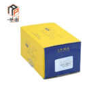 عکس شیر تخلیه پلاستیکی (شیر دامپ ولو) توربو شارژ موتور سمند ملی دناپلاس IPNC-110453