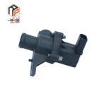 عکس شیر تخلیه پلاستیکی (شیر دامپ ولو) توربو شارژ موتور سمند ملی دناپلاس IPNC-110453