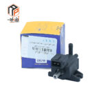 عکس شیر برقی کنترل دریچه تخلیه توربوشارژ سمند دناپلاس شاهین IPNC-110454