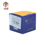 عکس شیر برقی کنترل دریچه تخلیه توربوشارژ سمند دناپلاس شاهین IPNC-110454
