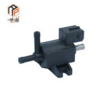 عکس شیر برقی کنترل دریچه تخلیه توربوشارژ سمند دناپلاس شاهین IPNC-110454