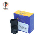 عکس سنسور فشار خلاء بوستر ترمز تارا IPNC-110455