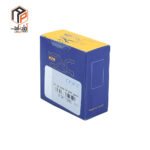 عکس سنسور فشار خلاء بوستر ترمز تارا IPNC-110455