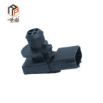 عکس سنسور فشار خلاء بوستر ترمز تارا IPNC-110455