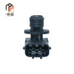 عکس سنسور فشار خلاء بوستر ترمز تارا IPNC-110455