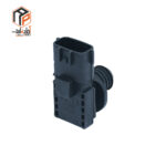 عکس سنسور فشار خلاء بوستر ترمز تارا IPNC-110455