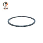 عکس دنده فلایویل سمند ملی IPNC-110456