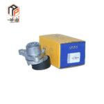 عکس تسمه سفت کن کامل 206 207 تارا فرمان برقی دینام IPNC-110461
