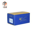عکس تسمه سفت کن کامل 206 207 تارا فرمان برقی دینام IPNC-110461