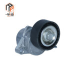 عکس تسمه سفت کن کامل 206 207 تارا فرمان برقی دینام IPNC-110461