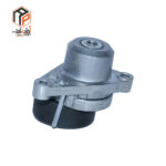 عکس تسمه سفت کن کامل 206 207 تارا فرمان برقی دینام IPNC-110461