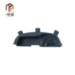 عکس قاب تسمه تایم سمند ملی بالا IPNC-110464