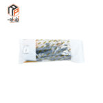 عکس قاب تسمه تایم سمند ملی بالا IPNC-110464