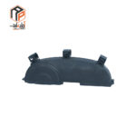 عکس قاب تسمه تایم سمند ملی بالا IPNC-110464