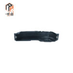 عکس قاب تسمه تایم سمند ملی بالا IPNC-110464