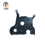 عکس قاب تسمه تایم سمند ملی پایین کوچک IPNC-110465