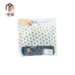 عکس قاب تسمه تایم سمند ملی پایین کوچک IPNC-110465