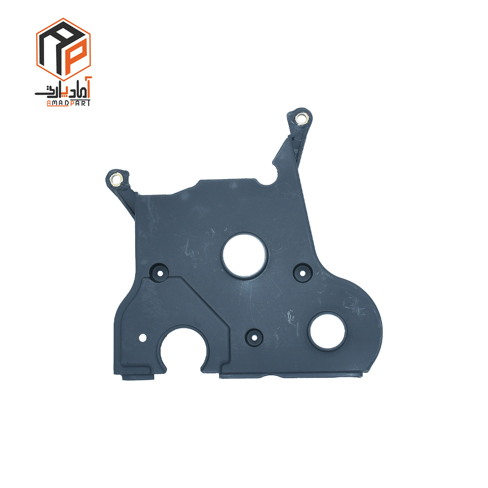 عکس قاب تسمه تایم سمند ملی پایین کوچک IPNC-110465