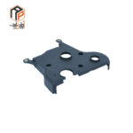 عکس قاب تسمه تایم سمند ملی پایین کوچک IPNC-110465