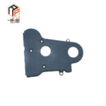 عکس قاب تسمه تایم سمند ملی پایین بزرگ IPNC-110466
