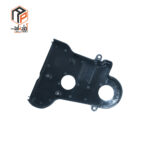 عکس قاب تسمه تایم سمند ملی پایین بزرگ IPNC-110466