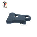 عکس قاب تسمه تایم سمند ملی پایین بزرگ IPNC-110466