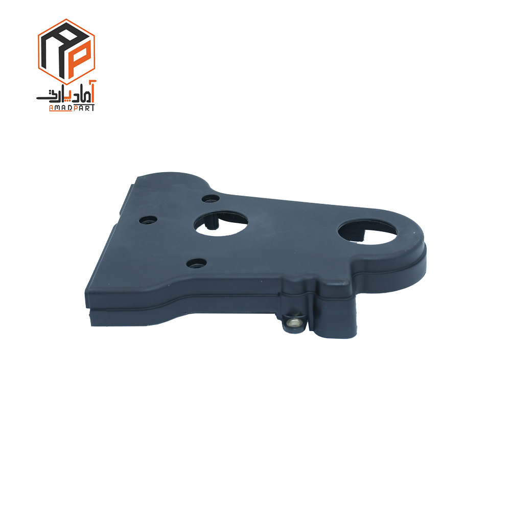 عکس قاب تسمه تایم سمند ملی پایین بزرگ IPNC-110466
