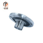 عکس توپی چرخ جلو دنا پلاس 5 پیچ IPNC-110467