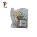 عکس قفل درب موتور 206 IPNC- 120496